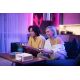 9. OPTOMA UHZ66 LASER 4K PROJECTOR 4000 ANSI 500000:1