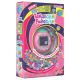 10. TAMAGOTCHI PARADISE - LAND