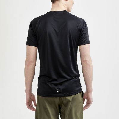 4. Craft Core Unify Logo Tee M 92800408468