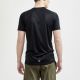 4. Craft Core Unify Logo Tee M 92800408468