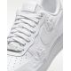 7. NIKE WMNS AIR FORCE 1 '07 SE (HF2016-100) Women's Shoes