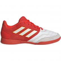 Adidas Top Sala Competition IN Jr IE1554 football shoes