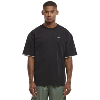 2. Karl Kani men's t-shirt PD00013952