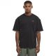 2. Karl Kani men's t-shirt PD00013952