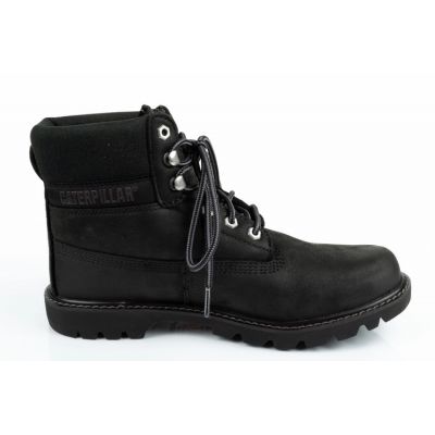 5. Caterpillar E Colorado WP M P110500 Winter Boots