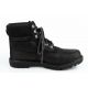 5. Caterpillar E Colorado WP M P110500 winter shoes
