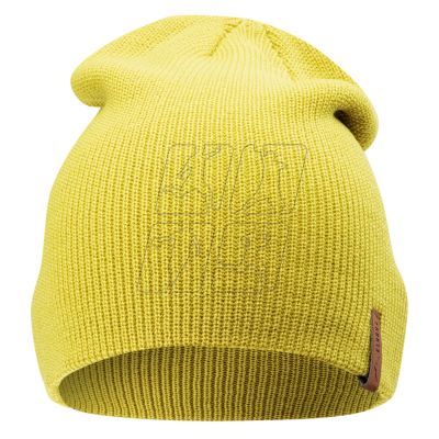 2. Elbrus Usian 92800378921 Cap