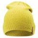 2. Elbrus Usian 92800378921 Cap