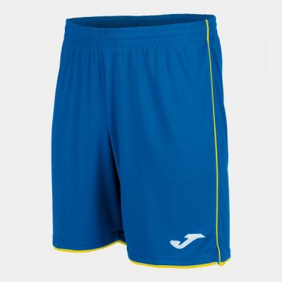 Joma Liga Short 101324.709