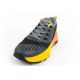 3. Grisport M GR-25-32-9004M Running Shoes