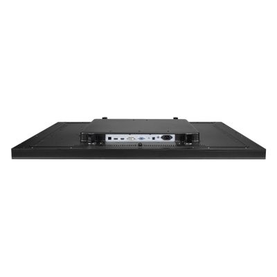 4. AG Neovo TX-4302 Digital Signage Flat Panel 109.2 cm (43") LCD 400 cd/m2 Full HD Black Touchscreen Windows 10 24/7