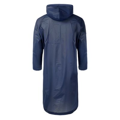2. Martes Essentials Yoshio Raincoat 92800349872