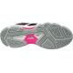 8. Asics Gel-Beyond 5 MT W B650N-001 shoes