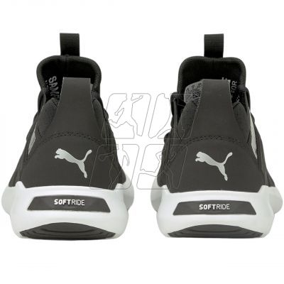 4. Puma Softride Enzo Nxt Wn W 195235 01 shoes