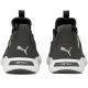 4. Puma Softride Enzo Nxt Wn W 195235 01 shoes