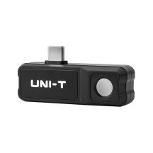 Uni-T UTi120Mobile Thermal Imaging Camera