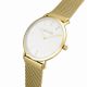 3. Paul Lorens PL10771B-3D1 Women’s Watch
