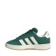 11. Adidas Grand Court Alpha men's shoes green JP8734