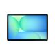 12. Samsung Galaxy Tab S10 FE 5G Samsung Exynos LTE-TDD & LTE-FDD 128GB 27.7 cm (10.9") 8GB Wi-Fi 6 (802.11ax) Gray