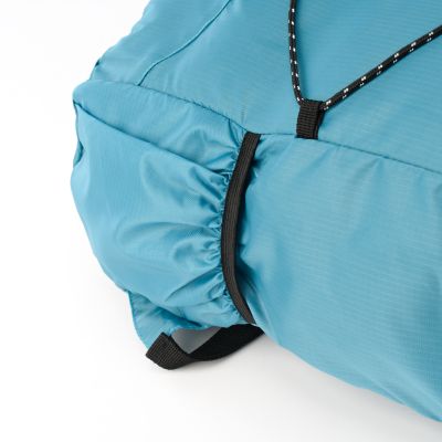 5. FOLDIN Foldable Backpack