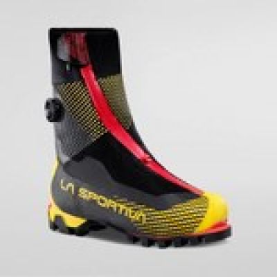G-Summit/Yellow