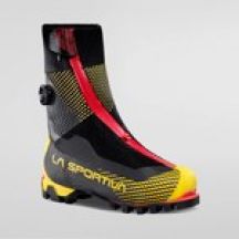 G-Summit/Yellow