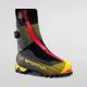 G-Summit/Yellow