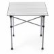 2. Meteor Bankada 16934 folding table