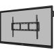 9. iiyama TE6515A-B2AG signage display Kiosk 163.8 cm (64.5") Wi-Fi 550 cd/m2 4K Ultra HD Black Touchscreen Built-in processor Android 24/7