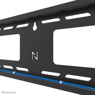 11. Neomounts WL35-750BL14 TV mount 190.5 cm (75") Black