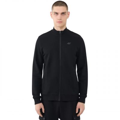 3. Sweatshirt 4F M1463 M 4FWMM00TSWSM1463 20S