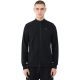 3. Sweatshirt 4F M1463 M 4FWMM00TSWSM1463 20S