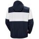 6. Helly Hansen men's KOSTER RAIN JACKET 54392 597