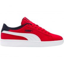 Puma Smash v2 Buck High Risk Jr 365182 07