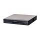 17. 5-in-1 DVR DAHUA XVR5116HS-I3