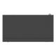 7. Ruijie Networks RG-ES209MG-P Network Switch Managed L2 2.5G Ethernet (100/1000/2500) Support PoE Black