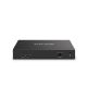 3. Mercusys MS108GP Switch