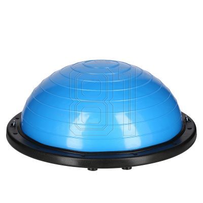 17. HMS BSX10 balancing ball