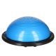 17. HMS BSX10 balancing ball