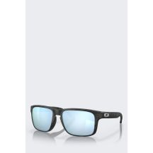 Oakley Holbrook Prizm Deep Water Polariz Prizm glasses