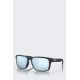 Oakley Holbrook Prizm Deep Water Polariz Prizm glasses