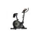 11. ZIPRO Flame Magnetic Bike Trainer