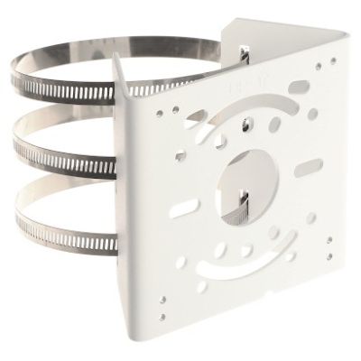 TR-UP06-IN UNIVIEW POLE MOUNT