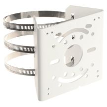 TR-UP06-IN UNIVIEW POLE MOUNT