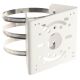 TR-UP06-IN UNIVIEW POLE MOUNT