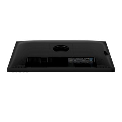 23. Philips 60.5 cm (23.8") 24B2U3301 16:09 HDMI+DP+USB-C IPS