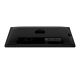 23. Philips 60.5 cm (23.8") 24B2U3301 16:09 HDMI+DP+USB-C IPS