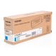 2. Toshiba T-FC34EC Cyan Blue Toner