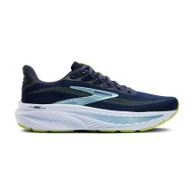 Brooks Running Ghost 17 M running shoes 1104421D414.110