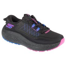 Skechers Go Run Supersonic Max A/T 172087-BLK Black 39